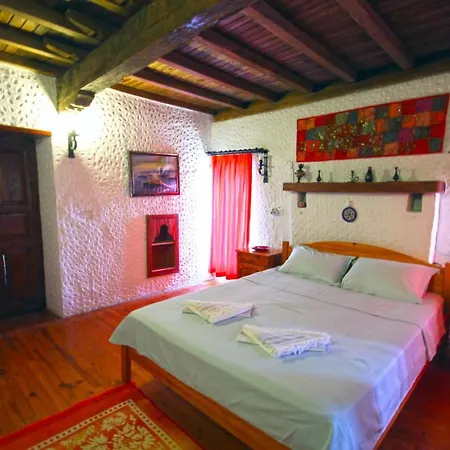 Villa Exclusive With Private Pool, 1000