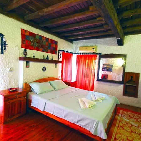 Villa Exclusive With Private Pool, 1000