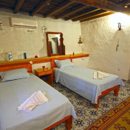 Villa Exclusive With Private Pool, 1000 *