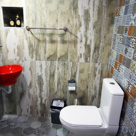Exclusive With Private Pool, 1000 Villa *