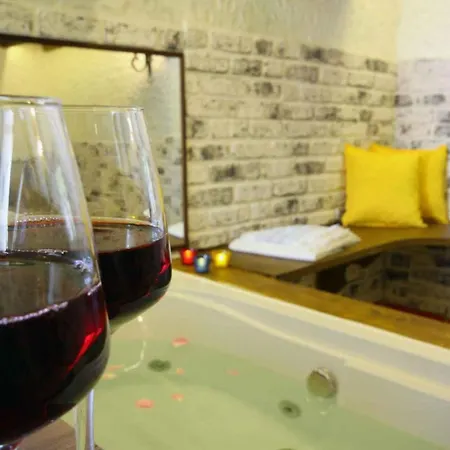 Exclusive With Private Pool, 1000 Fethiye