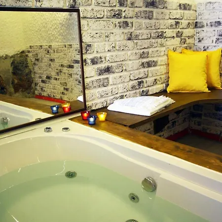 Exclusive With Private Pool, 1000 Villa *