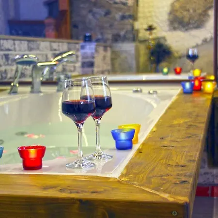 Villa Exclusive With Private Pool, 1000 *