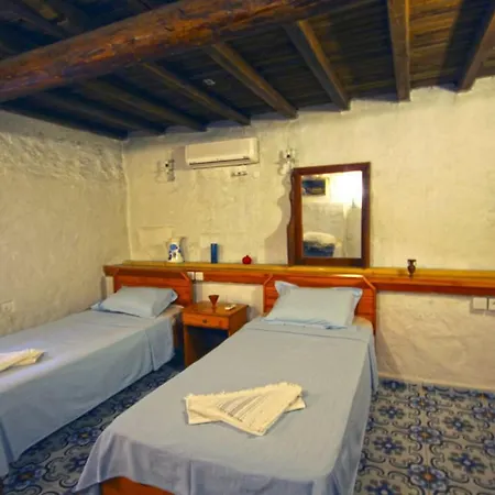 Exclusive With Private Pool, 1000 * Fethiye